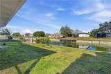 703 7th Street - Photo 28