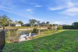 703 7th Street - Photo 29