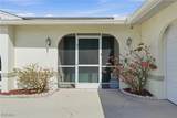 703 7th Street - Photo 3