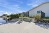 703 7th Street - Photo 30