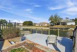 703 7th Street - Photo 31
