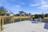 703 7th Street - Photo 32