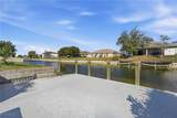 703 7th Street - Photo 33