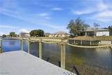 703 7th Street - Photo 34