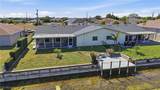 703 7th Street - Photo 35