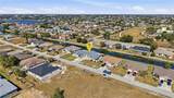 703 7th Street - Photo 36
