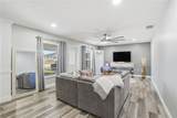 703 7th Street - Photo 4