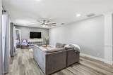 703 7th Street - Photo 5
