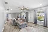 703 7th Street - Photo 6