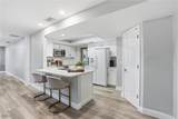703 7th Street - Photo 7