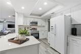 703 7th Street - Photo 8