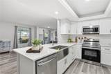 703 7th Street - Photo 9
