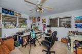 1209 County Rd 78 - Photo 48