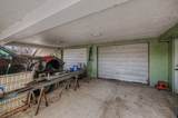 1209 County Rd 78 - Photo 49