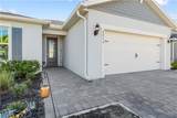 42574 Adirondack Drive - Photo 4