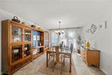 2617 23rd Avenue - Photo 13