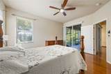 9835 Blue Stone Circle - Photo 10