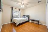 9835 Blue Stone Circle - Photo 13