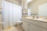 9835 Blue Stone Circle - Photo 14
