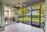 9835 Blue Stone Circle - Photo 16