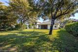 9835 Blue Stone Circle - Photo 17