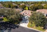 9835 Blue Stone Circle - Photo 18