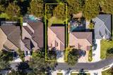 9835 Blue Stone Circle - Photo 19