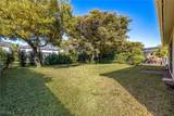 9835 Blue Stone Circle - Photo 2