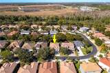 9835 Blue Stone Circle - Photo 20