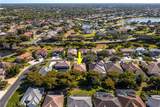 9835 Blue Stone Circle - Photo 22