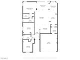 9835 Blue Stone Circle - Photo 24