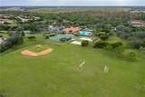 9835 Blue Stone Circle - Photo 28