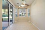 9835 Blue Stone Circle - Photo 5