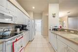 9835 Blue Stone Circle - Photo 6