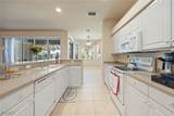 9835 Blue Stone Circle - Photo 7