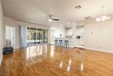 9835 Blue Stone Circle - Photo 8