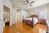 9835 Blue Stone Circle - Photo 9