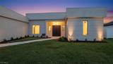1335 3rd Terrace - Photo 1