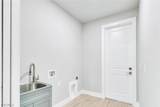 1335 3rd Terrace - Photo 10