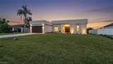 1335 3rd Terrace - Photo 11