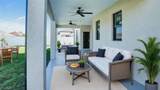 1335 3rd Terrace - Photo 3