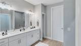 1335 3rd Terrace - Photo 5