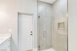 1335 3rd Terrace - Photo 6