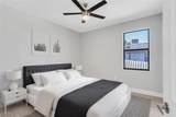 1335 3rd Terrace - Photo 7