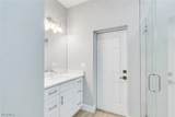 1335 3rd Terrace - Photo 8