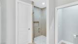 1335 3rd Terrace - Photo 9
