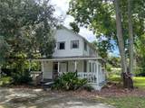 253 Cypress Street - Photo 1