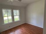 253 Cypress Street - Photo 10