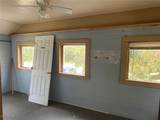 253 Cypress Street - Photo 11