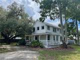 253 Cypress Street - Photo 12